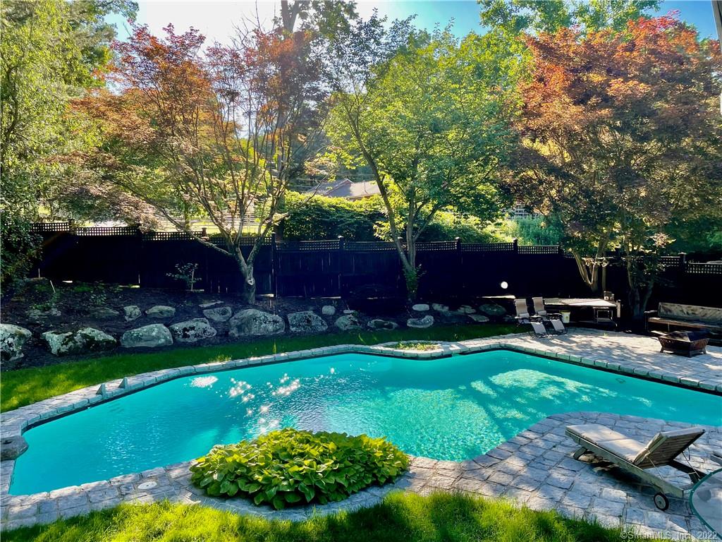 197 Silvermine Avenue Norwalk CT 06850