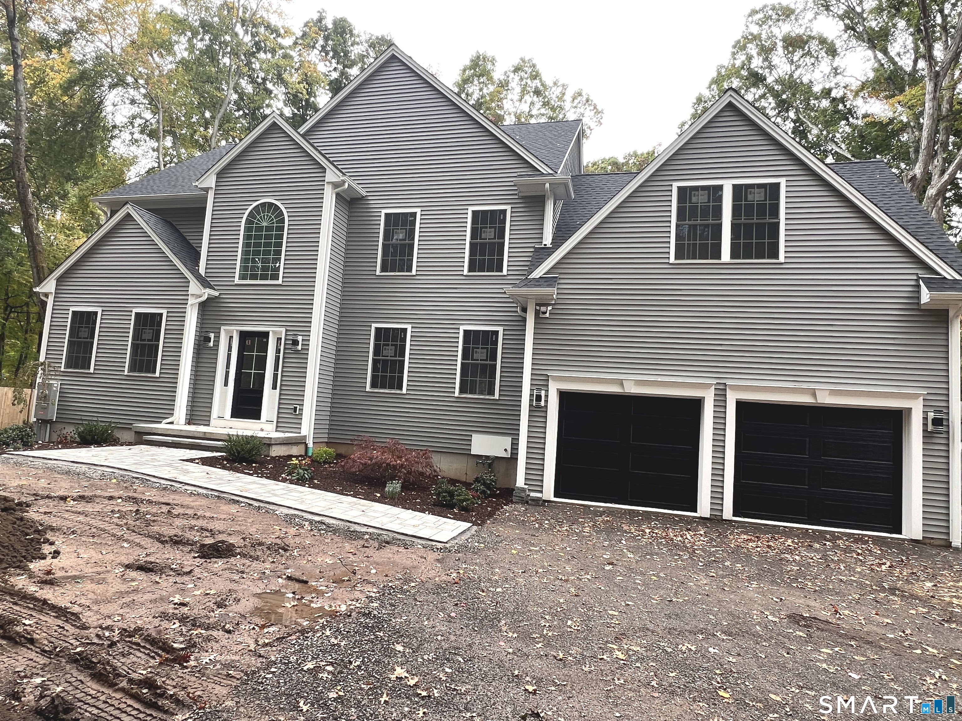 205 Harvest Lane Southington CT 06479