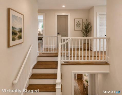 205 Harvest Lane Southington CT 06479