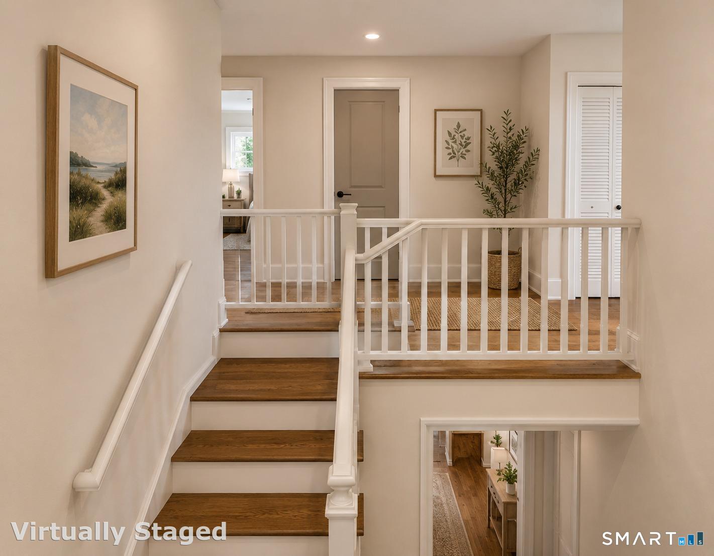 205 Harvest Lane Southington CT 06479