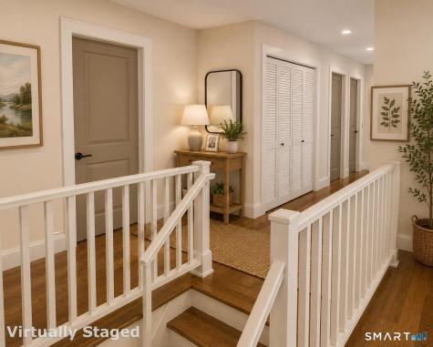 205 Harvest Lane Southington CT 06479