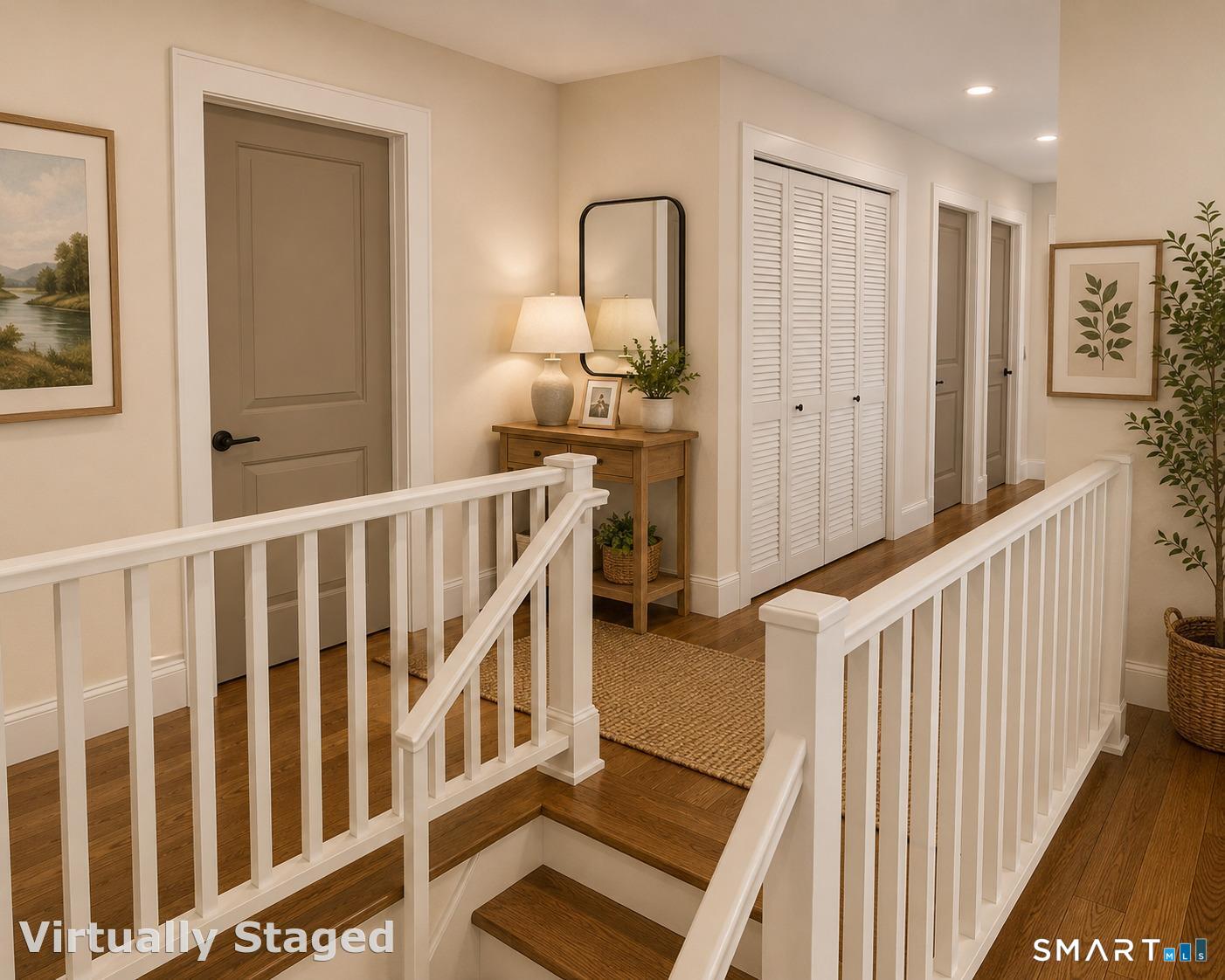 205 Harvest Lane Southington CT 06479