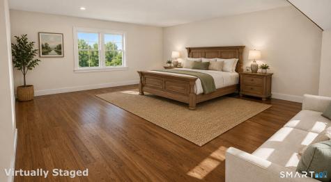 205 Harvest Lane Southington CT 06479