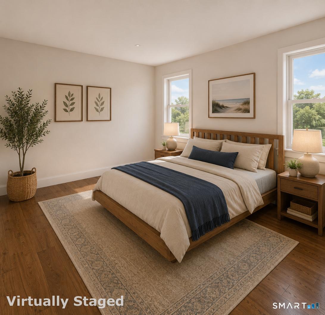 205 Harvest Lane Southington CT 06479