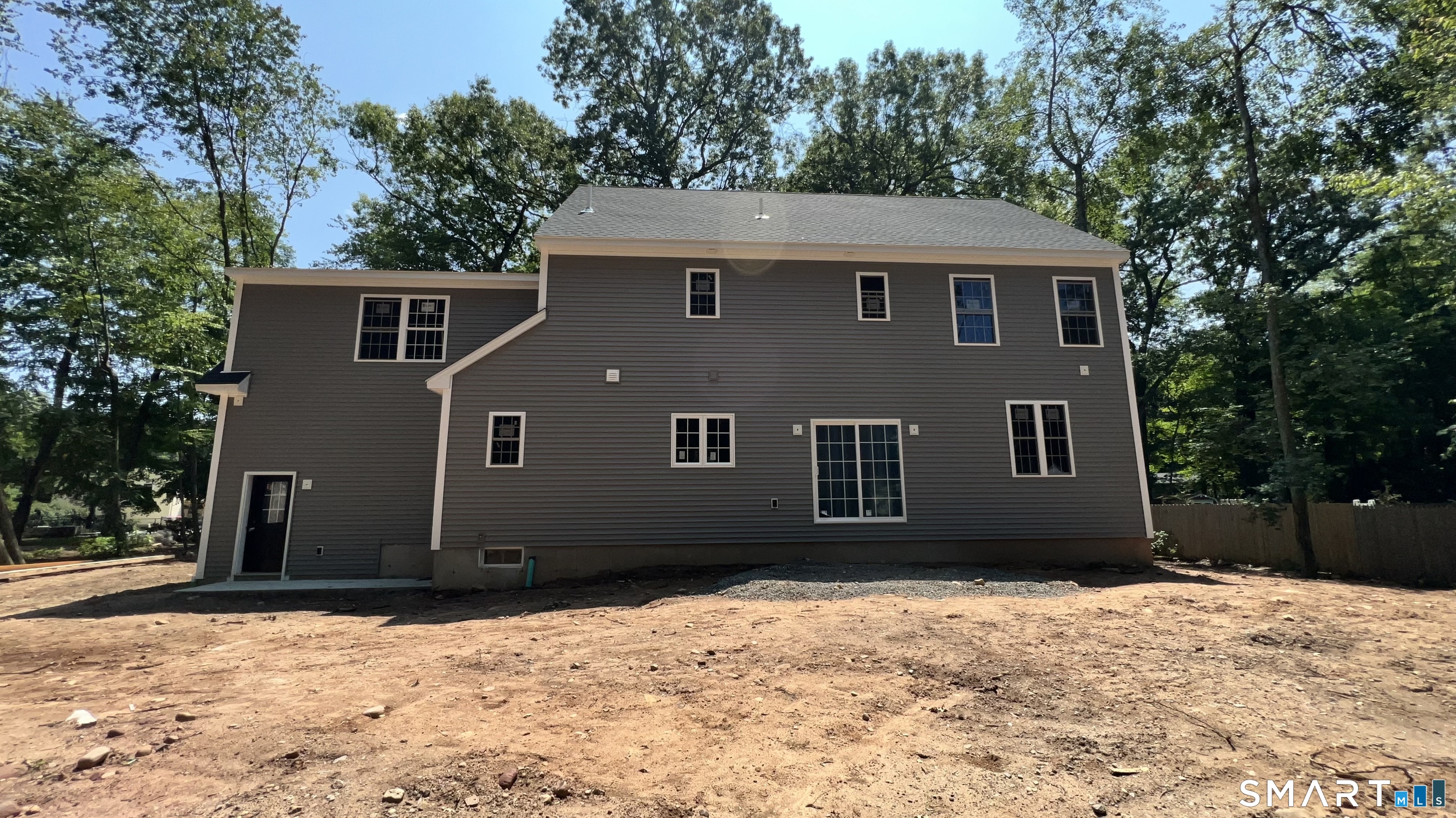 205 Harvest Lane Southington CT 06479