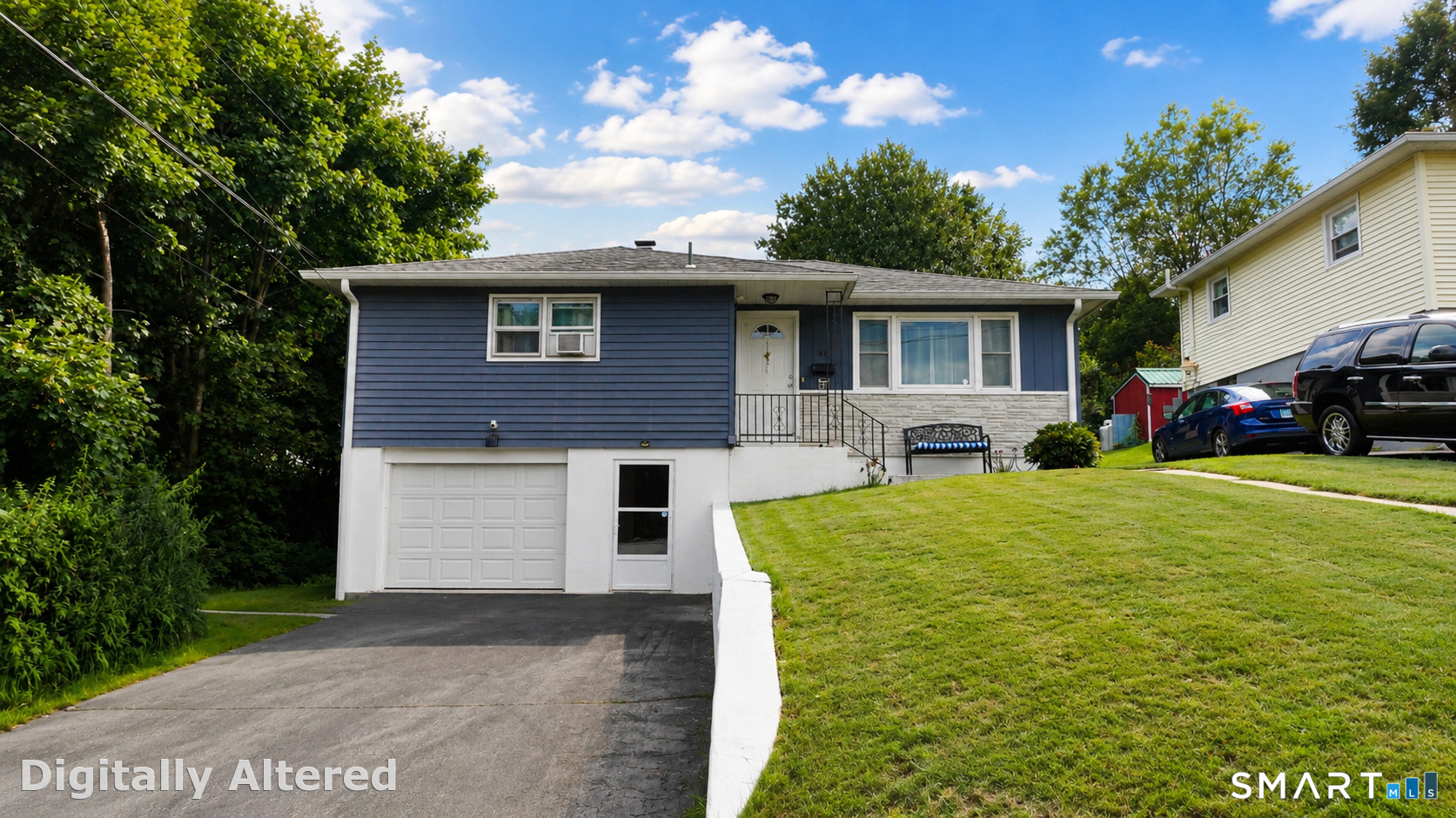 49 Media Avenue Waterbury CT 06708
