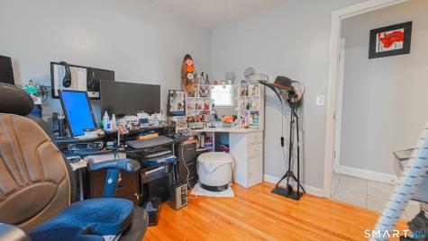 49 Media Avenue Waterbury CT 06708