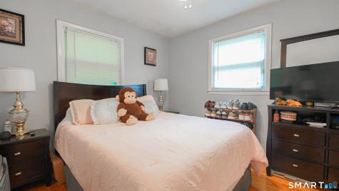49 Media Avenue Waterbury CT 06708