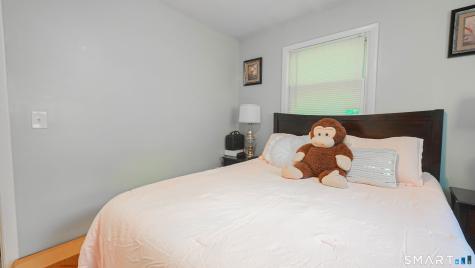 49 Media Avenue Waterbury CT 06708