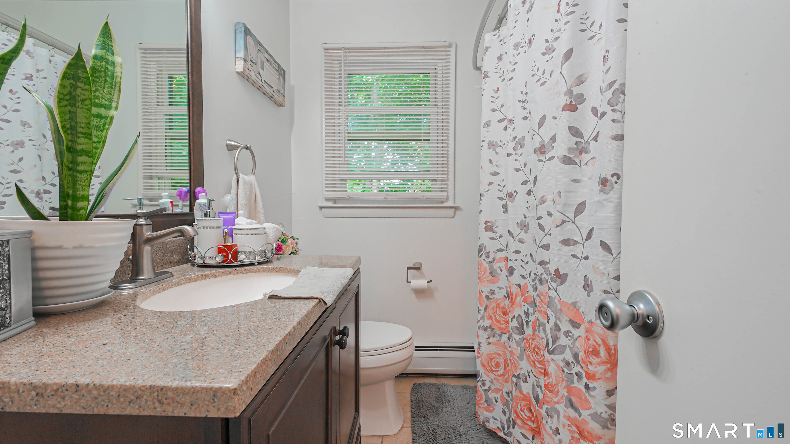 49 Media Avenue Waterbury CT 06708