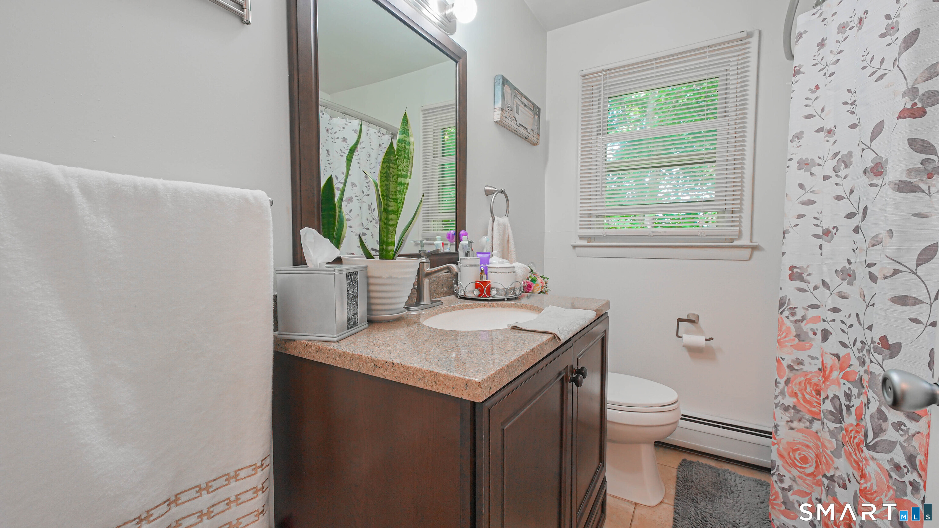 49 Media Avenue Waterbury CT 06708