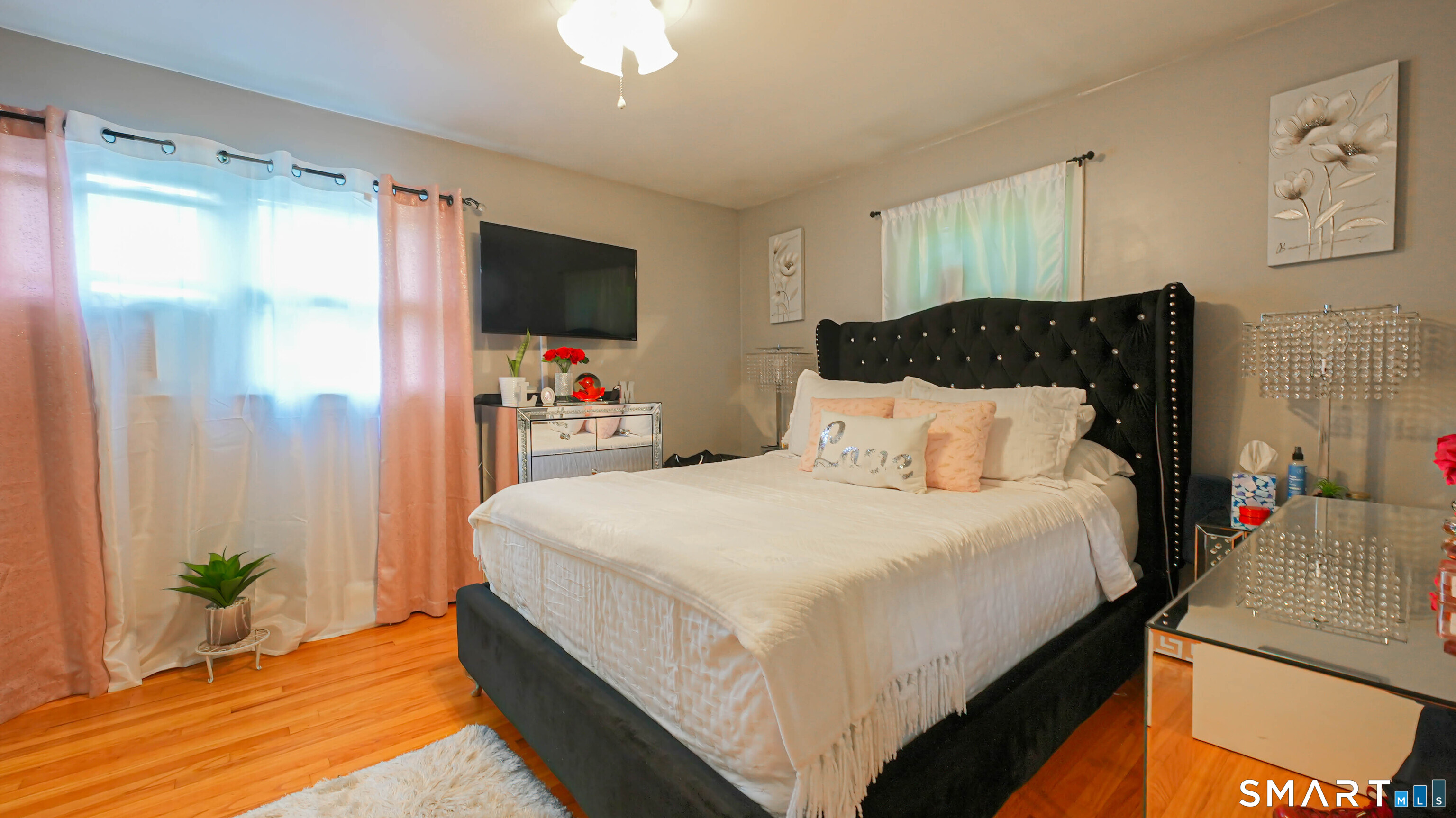 49 Media Avenue Waterbury CT 06708