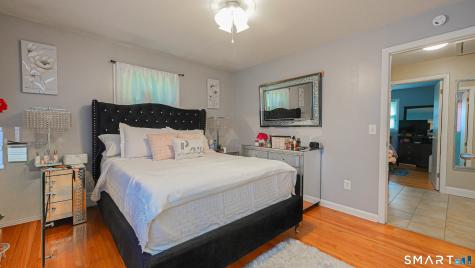 49 Media Avenue Waterbury CT 06708