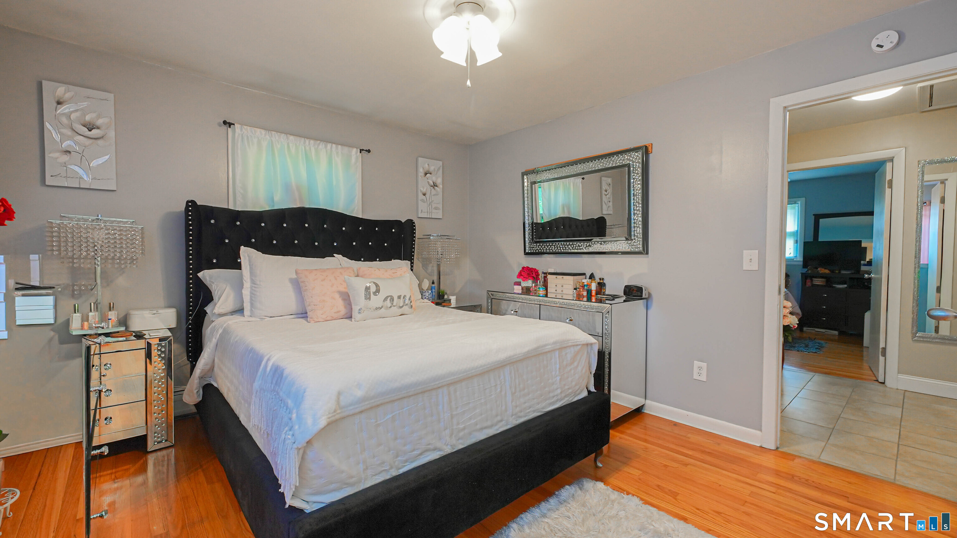49 Media Avenue Waterbury CT 06708