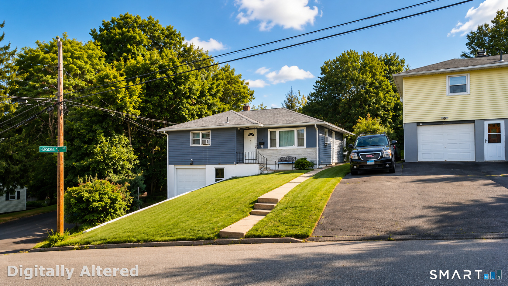 49 Media Avenue Waterbury CT 06708