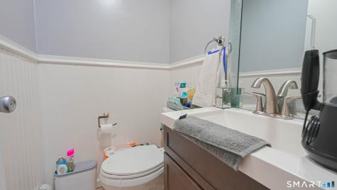 49 Media Avenue Waterbury CT 06708