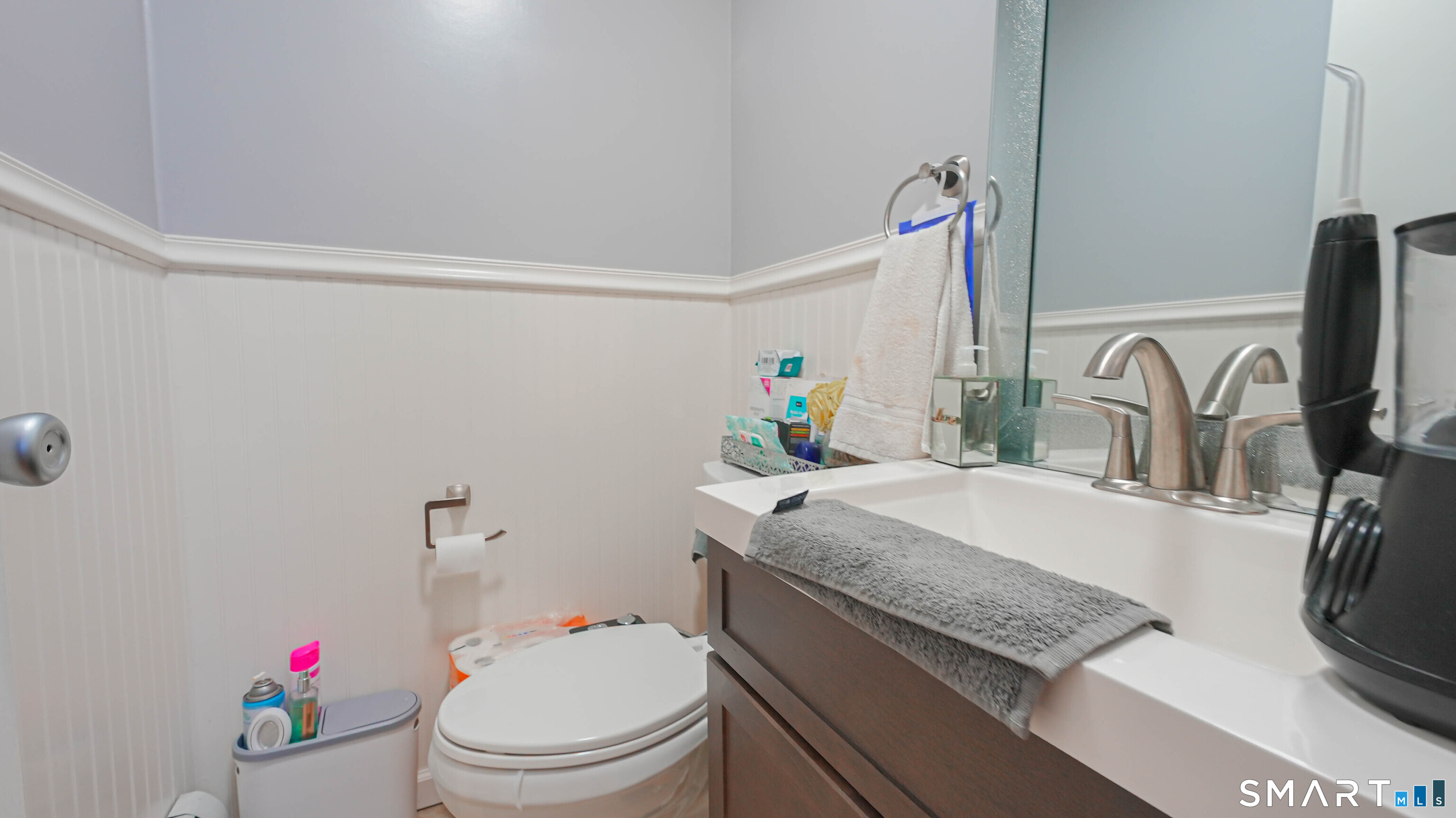 49 Media Avenue Waterbury CT 06708