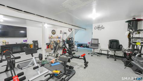49 Media Avenue Waterbury CT 06708