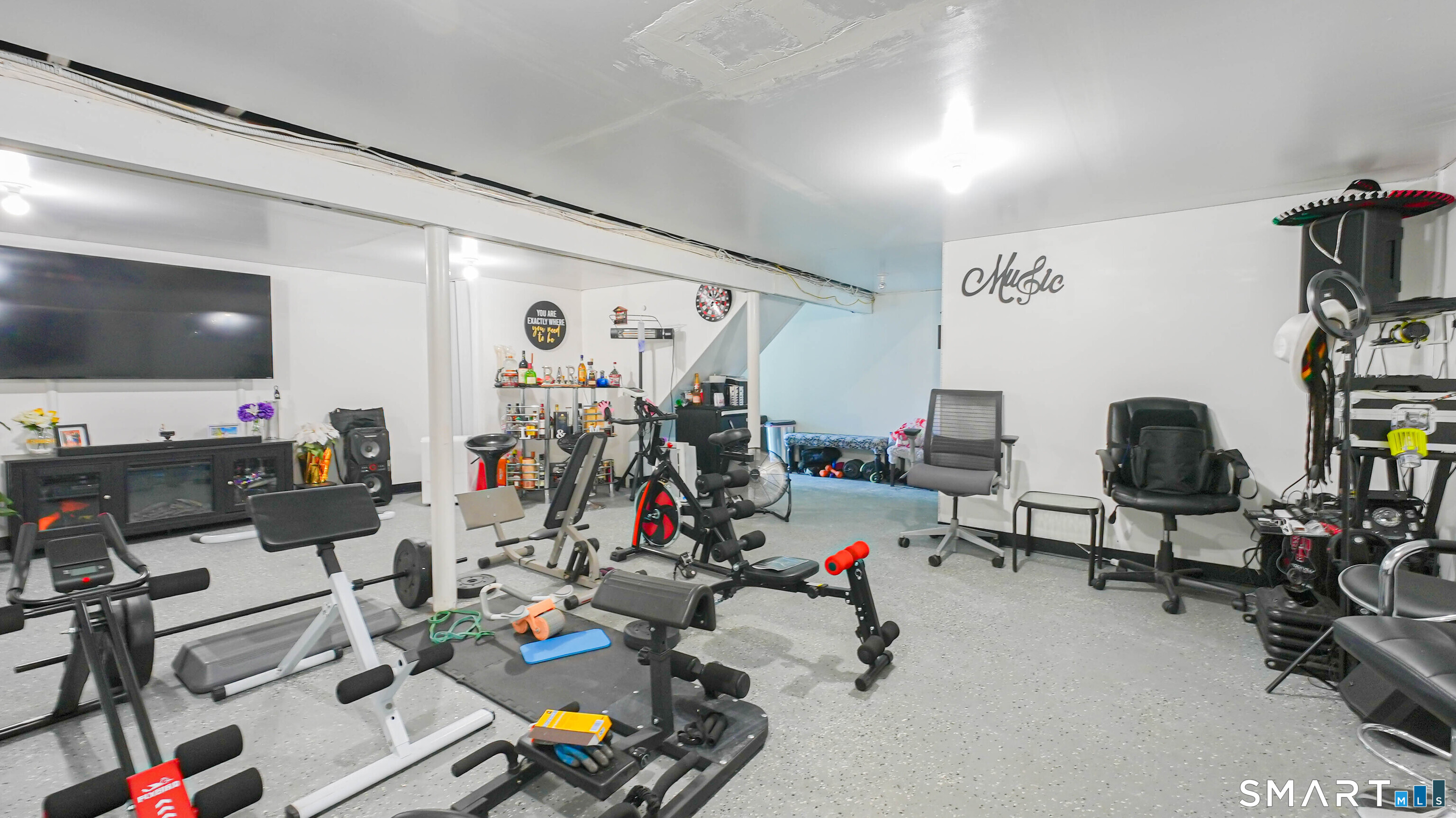 49 Media Avenue Waterbury CT 06708