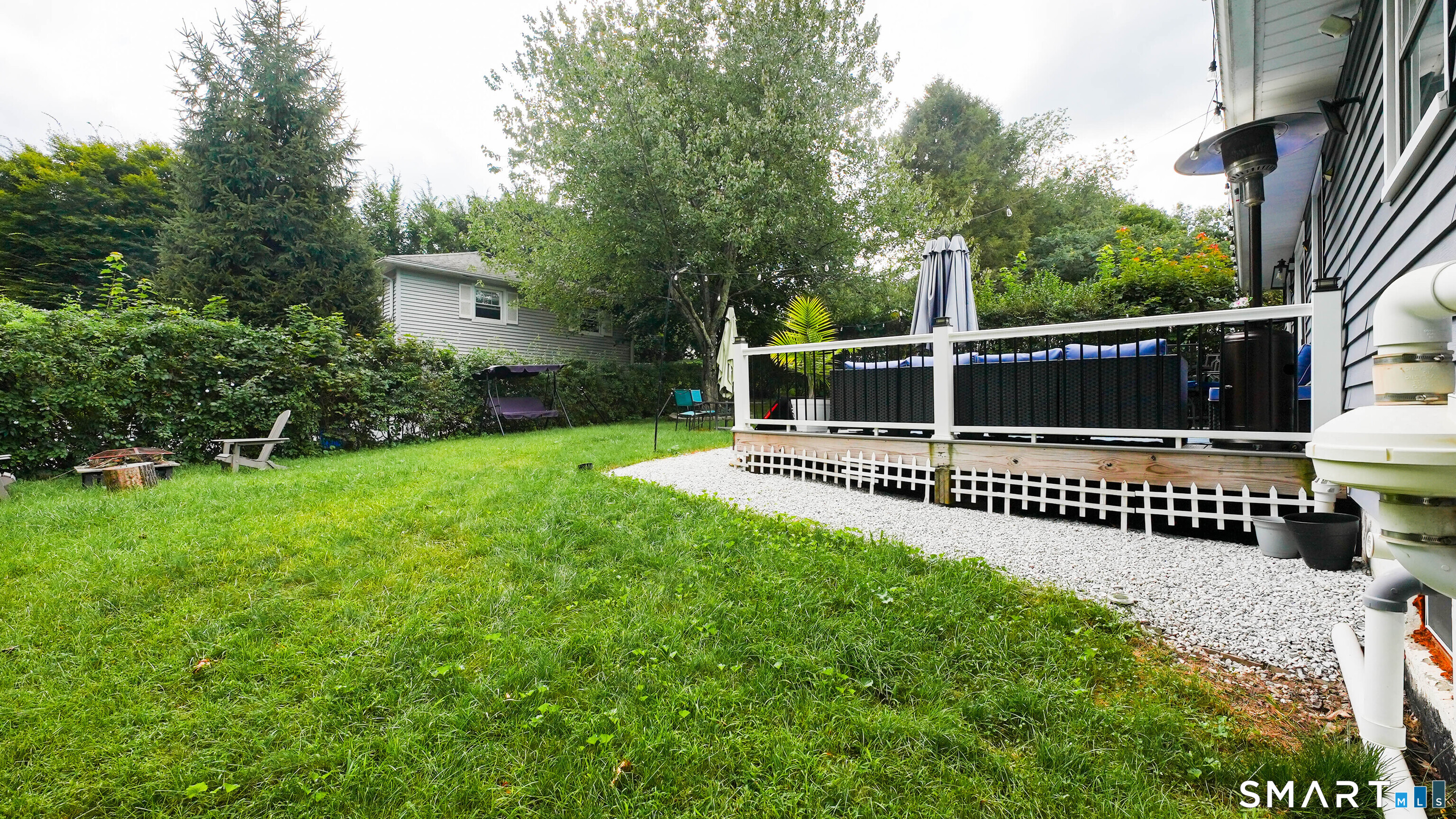 49 Media Avenue Waterbury CT 06708