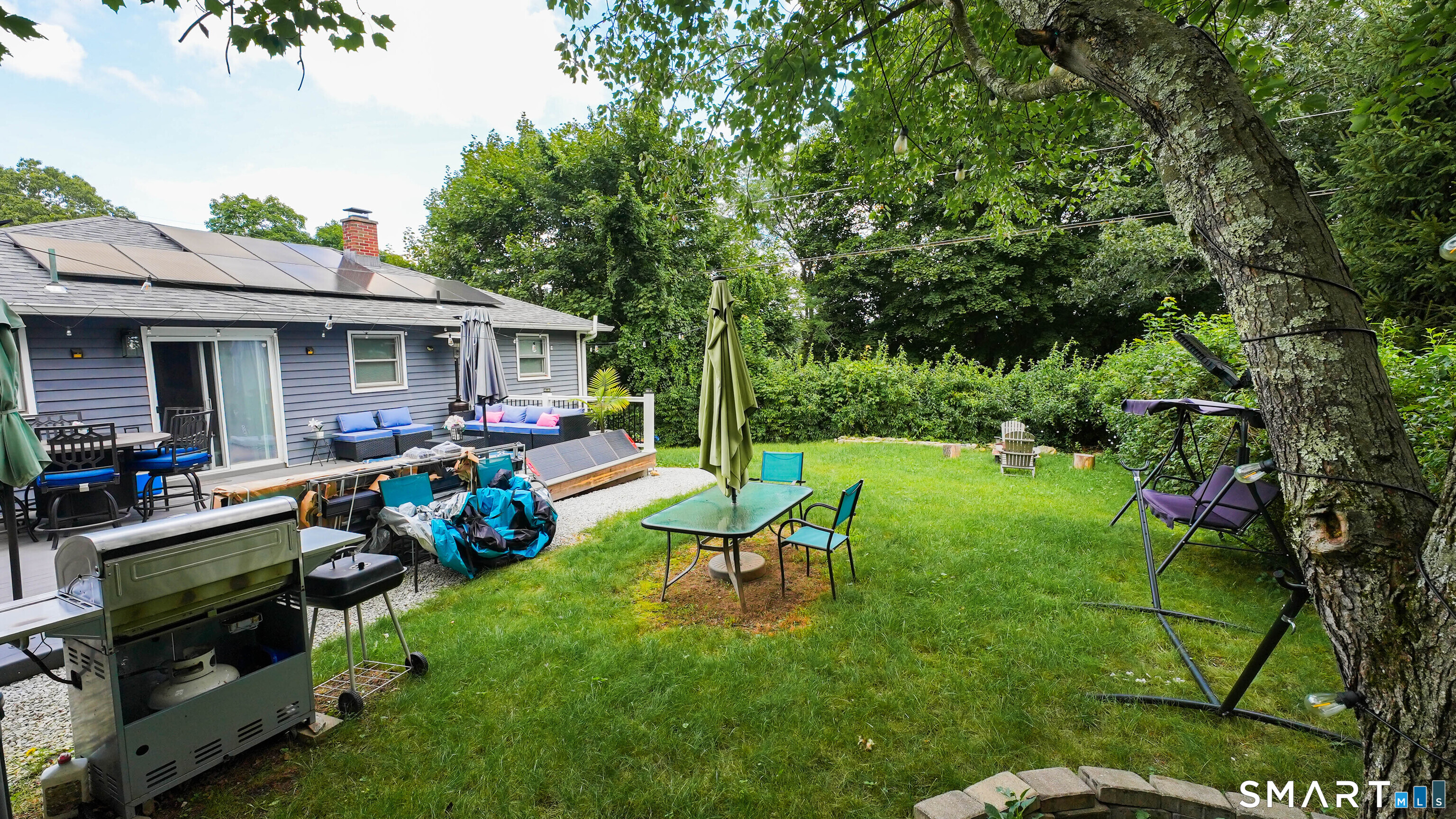 49 Media Avenue Waterbury CT 06708