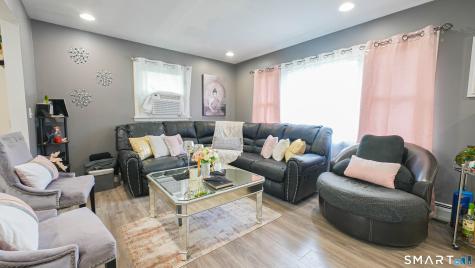 49 Media Avenue Waterbury CT 06708