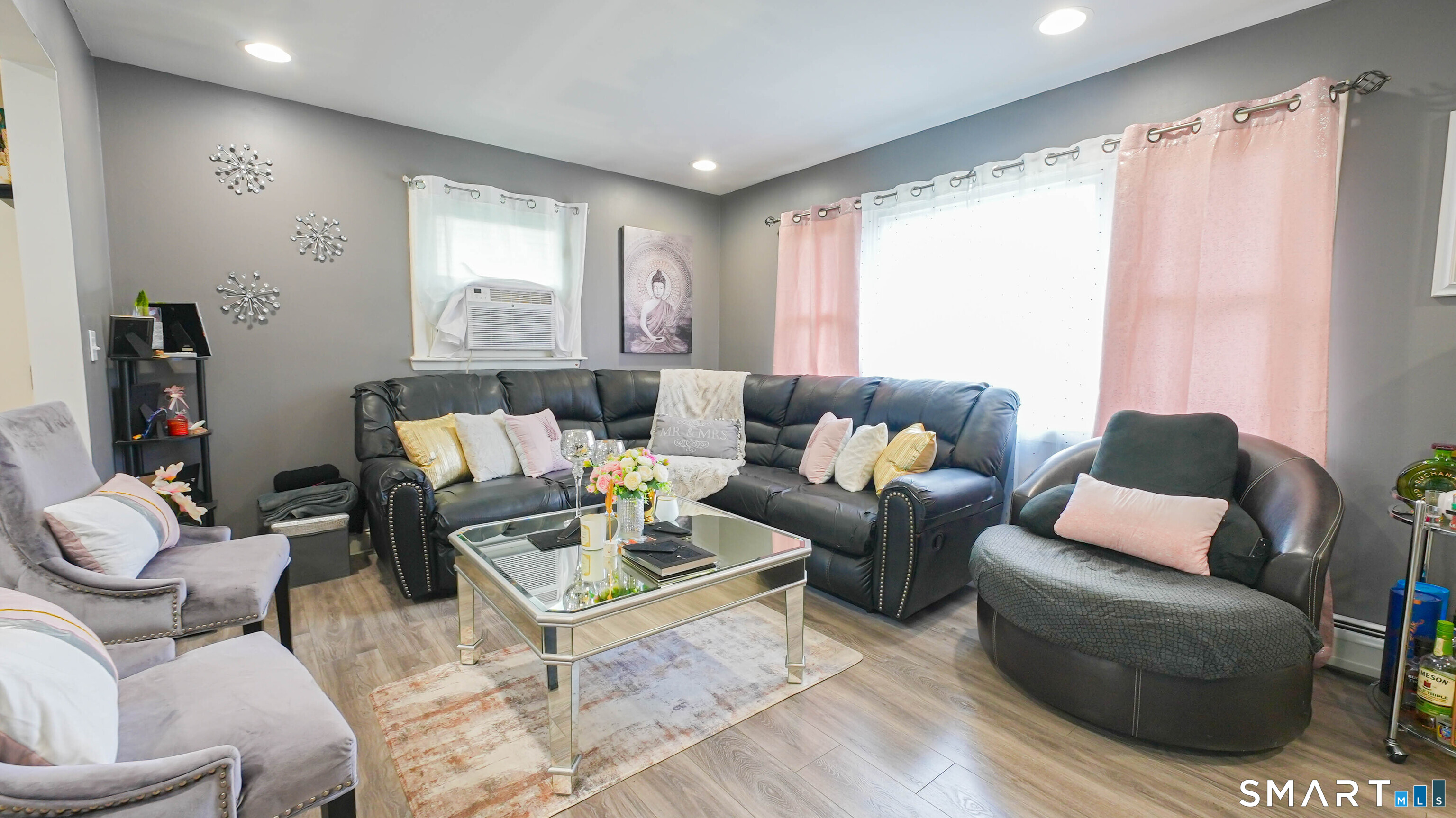 49 Media Avenue Waterbury CT 06708