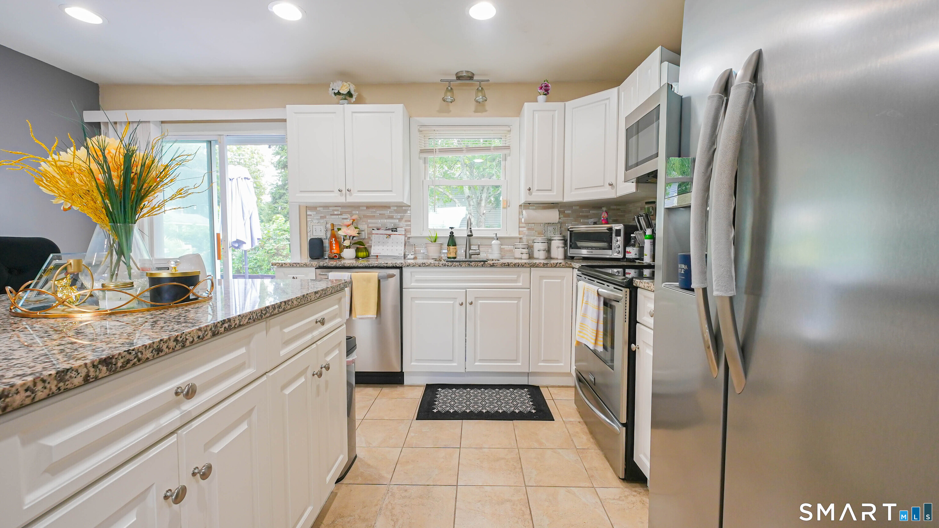 49 Media Avenue Waterbury CT 06708