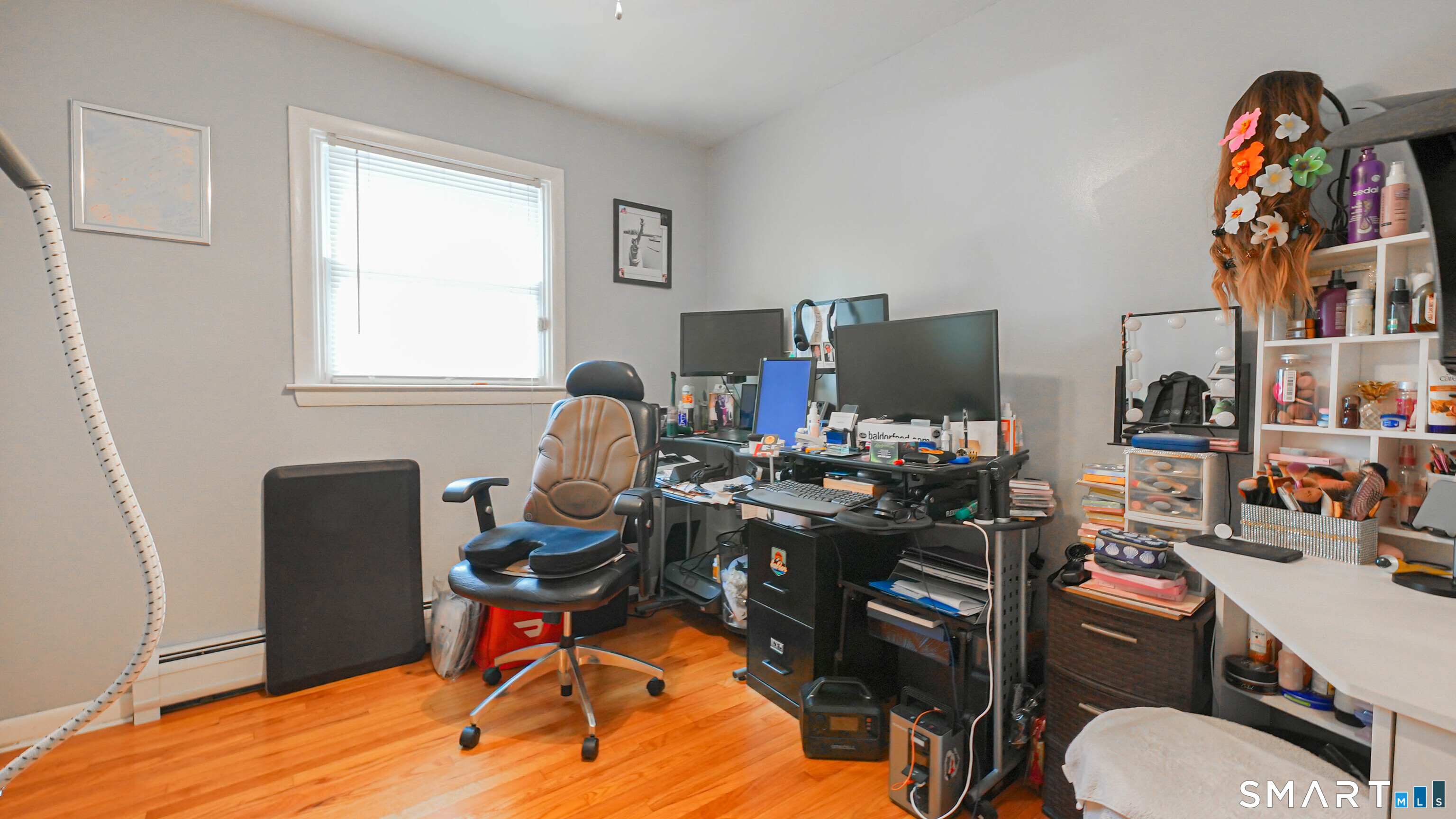 49 Media Avenue Waterbury CT 06708