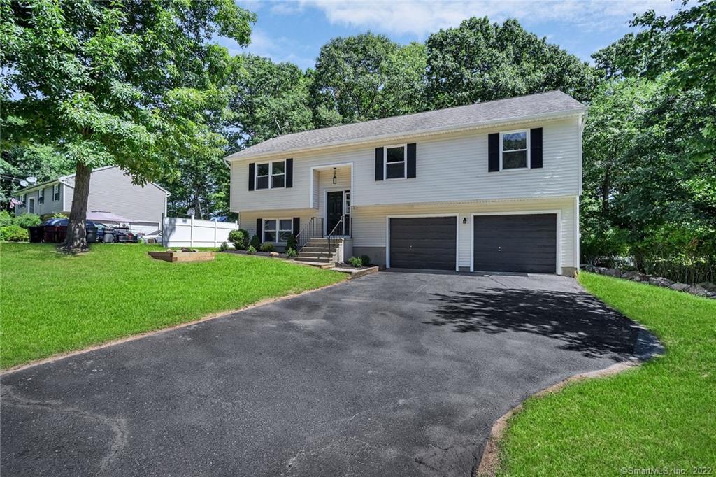 14 Marc Street Naugatuck CT 06770