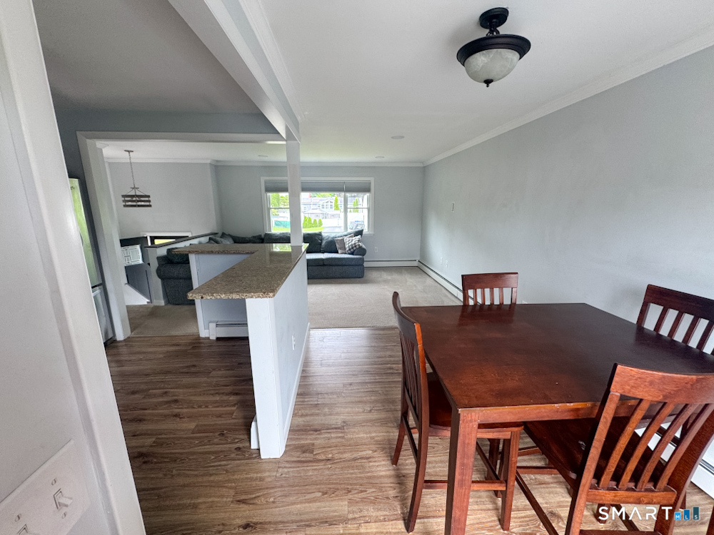 3 Oriole Street Stonington CT 06379