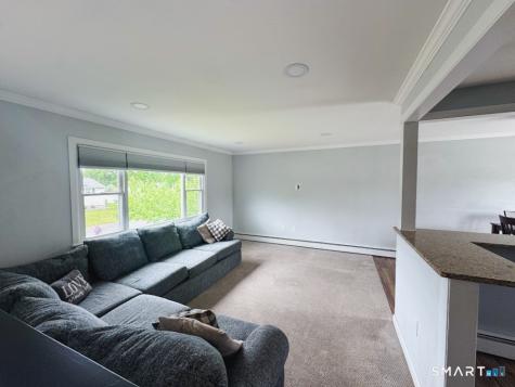 3 Oriole Street Stonington CT 06379