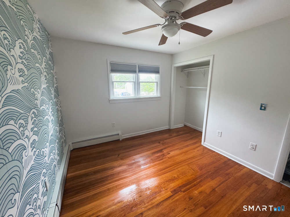 3 Oriole Street Stonington CT 06379