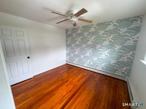 3 Oriole Street Stonington CT 06379