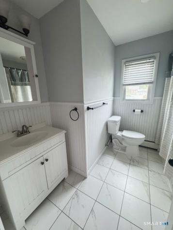 3 Oriole Street Stonington CT 06379