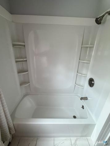 3 Oriole Street Stonington CT 06379