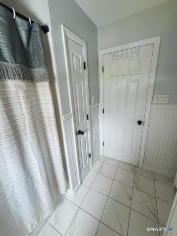 3 Oriole Street Stonington CT 06379