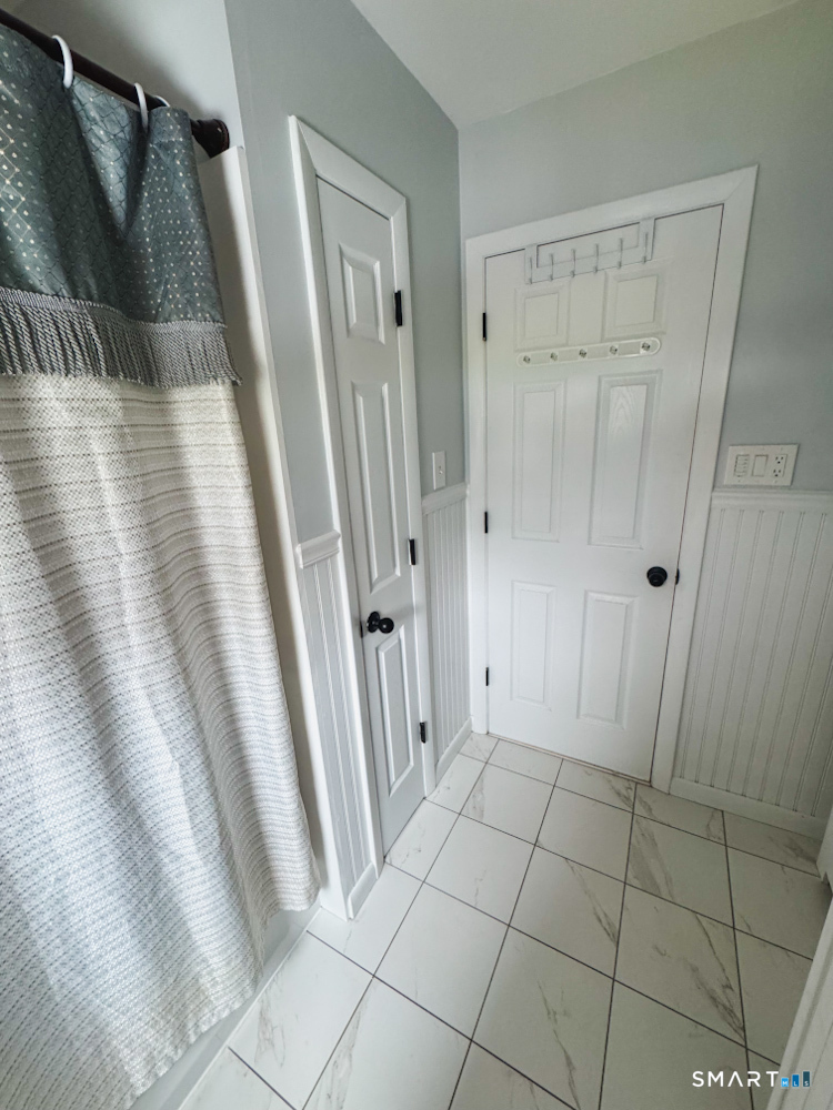 3 Oriole Street Stonington CT 06379