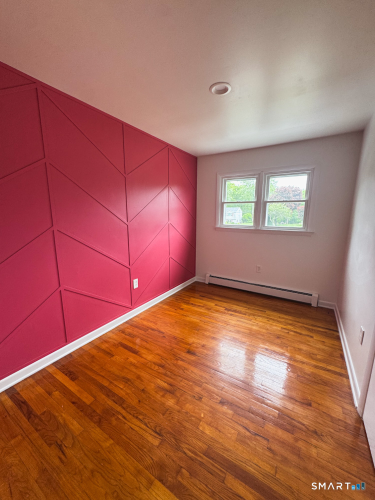3 Oriole Street Stonington CT 06379