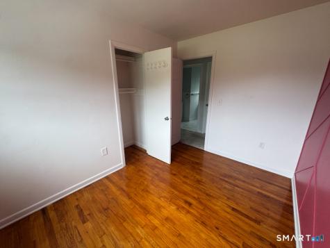 3 Oriole Street Stonington CT 06379