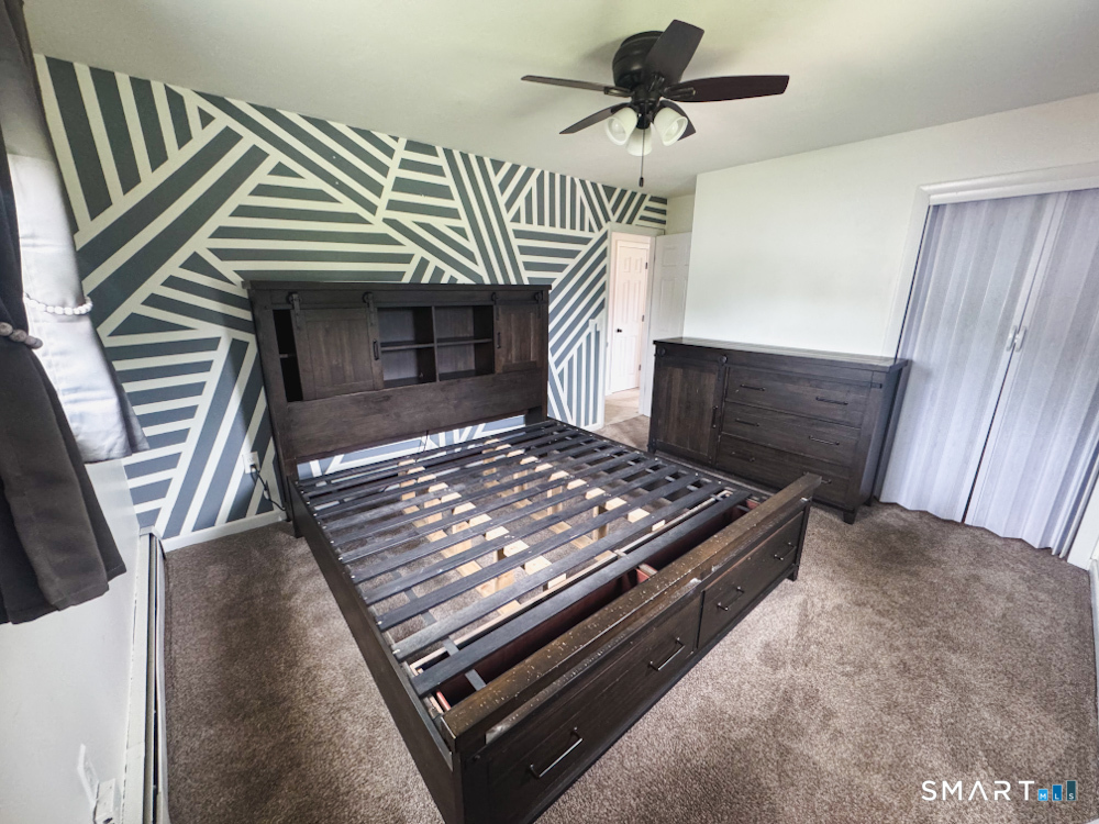 3 Oriole Street Stonington CT 06379