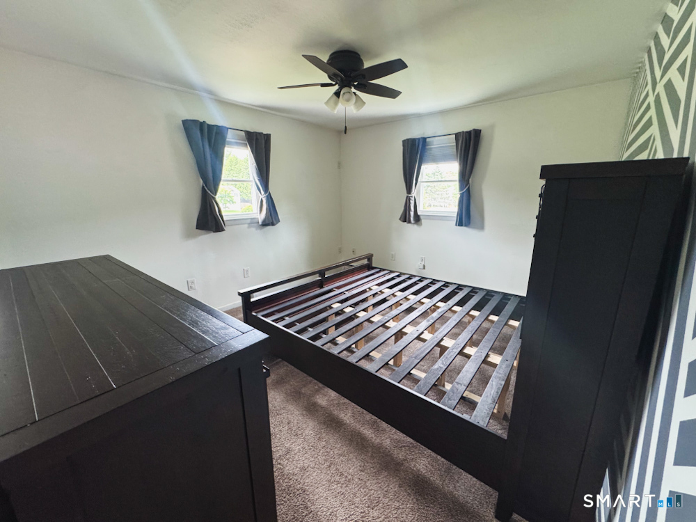 3 Oriole Street Stonington CT 06379