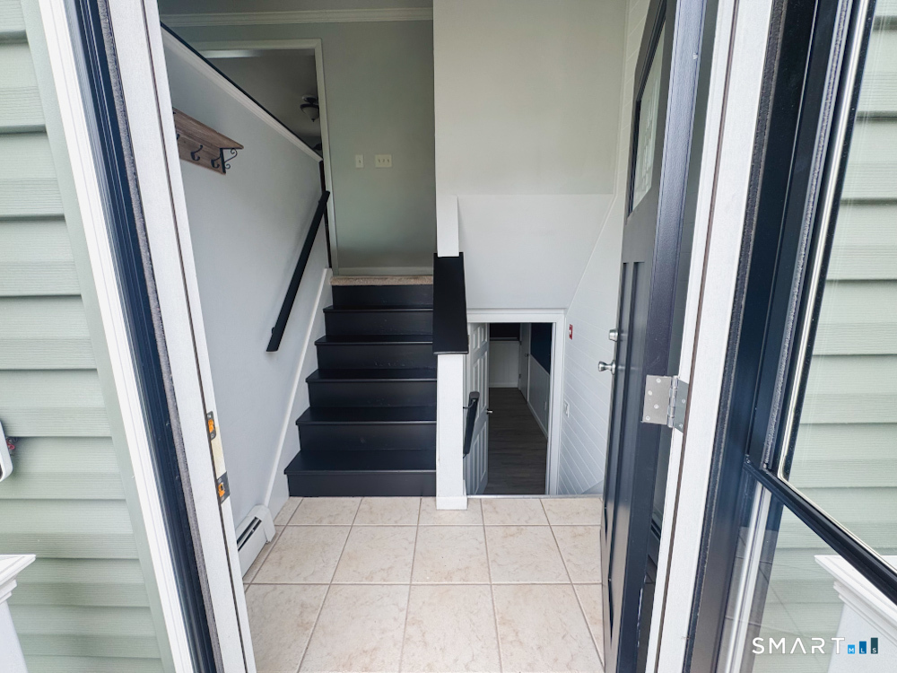 3 Oriole Street Stonington CT 06379
