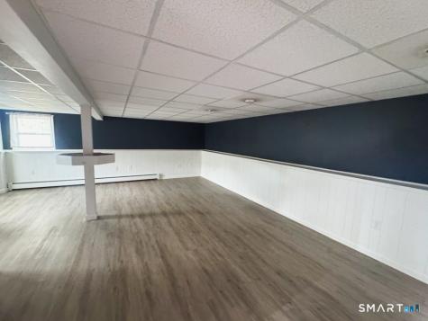 3 Oriole Street Stonington CT 06379