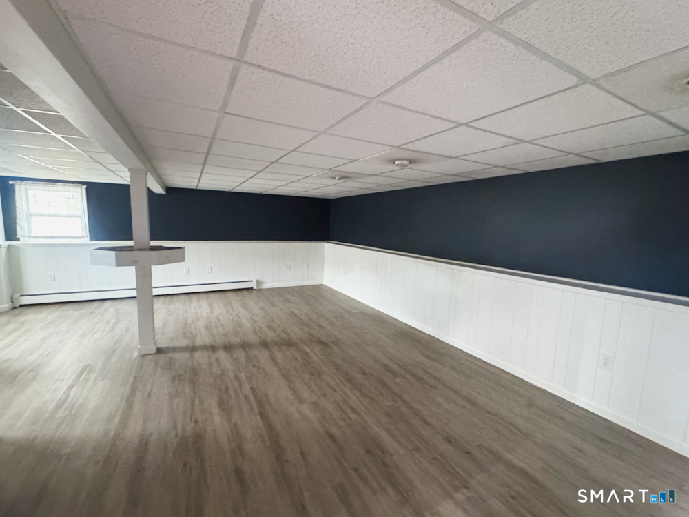 3 Oriole Street Stonington CT 06379