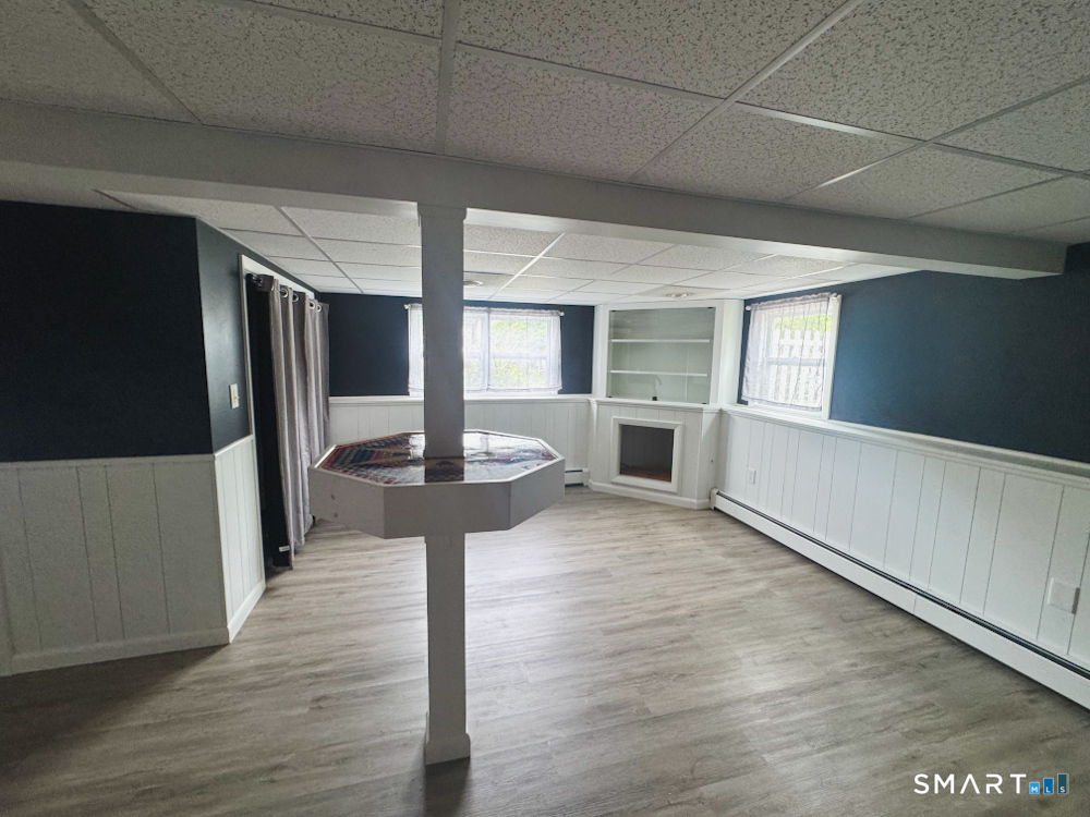 3 Oriole Street Stonington CT 06379