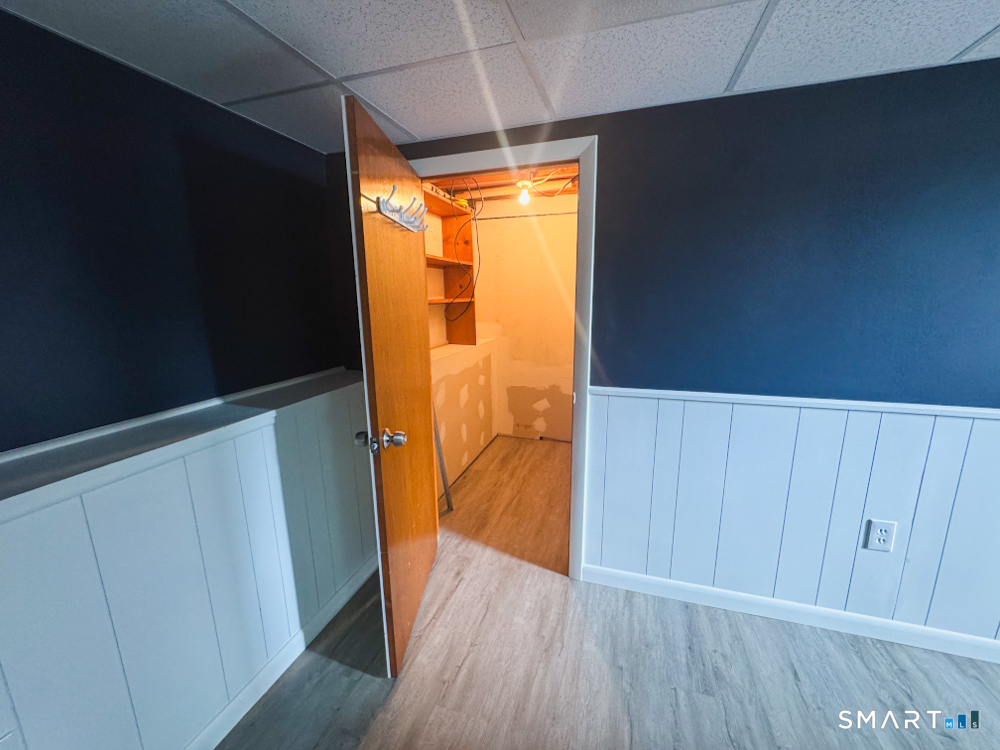 3 Oriole Street Stonington CT 06379