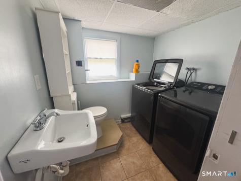 3 Oriole Street Stonington CT 06379
