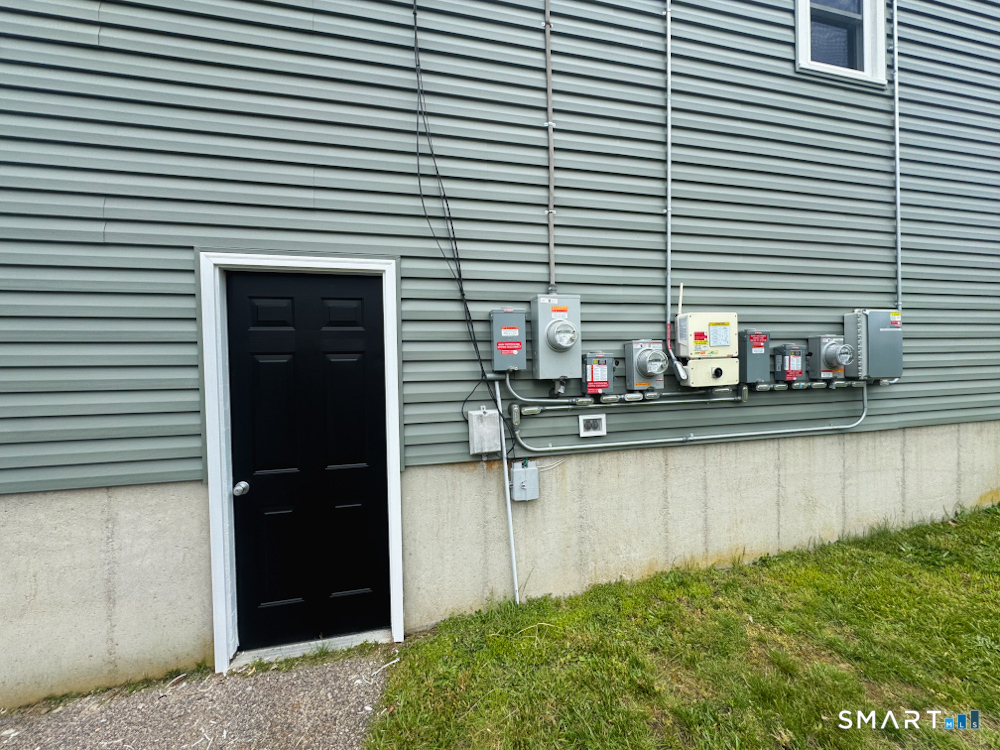 3 Oriole Street Stonington CT 06379
