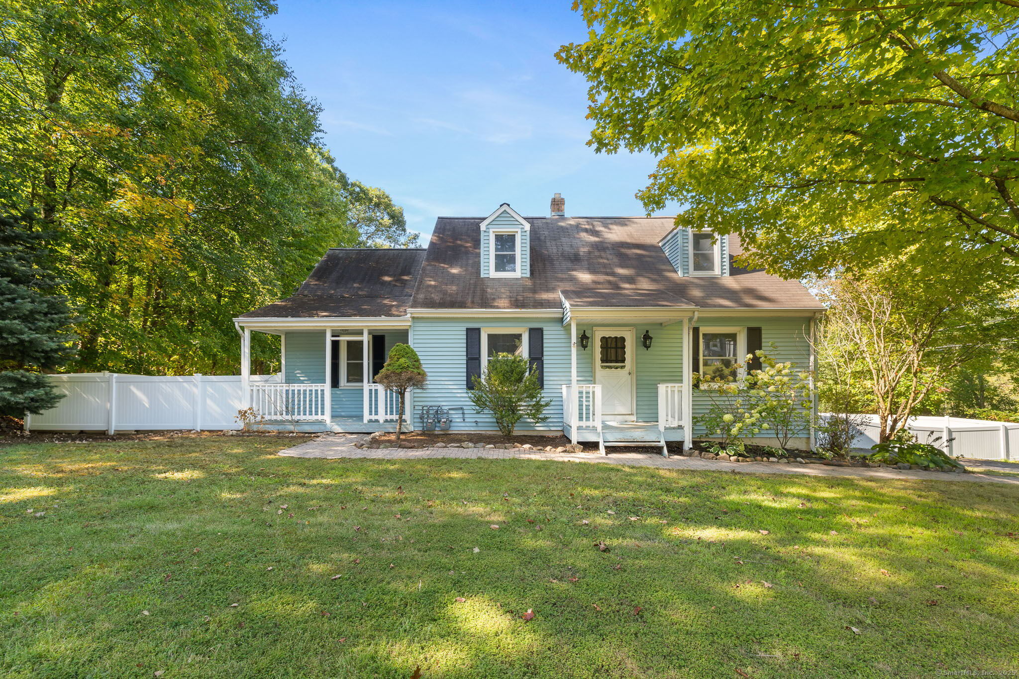 975 Waterbury Road Cheshire CT 06410